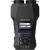 Zoom H1 XLR - rejestrator audio, recorder, 2x XLR, 32-bit_4
